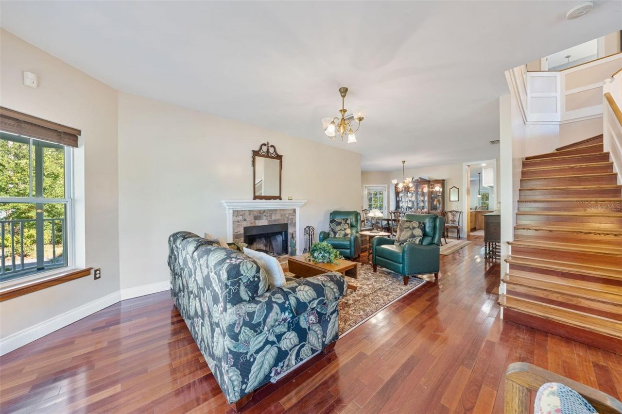 37810 Boyd Road, Myakka City, FL 34251 Photo