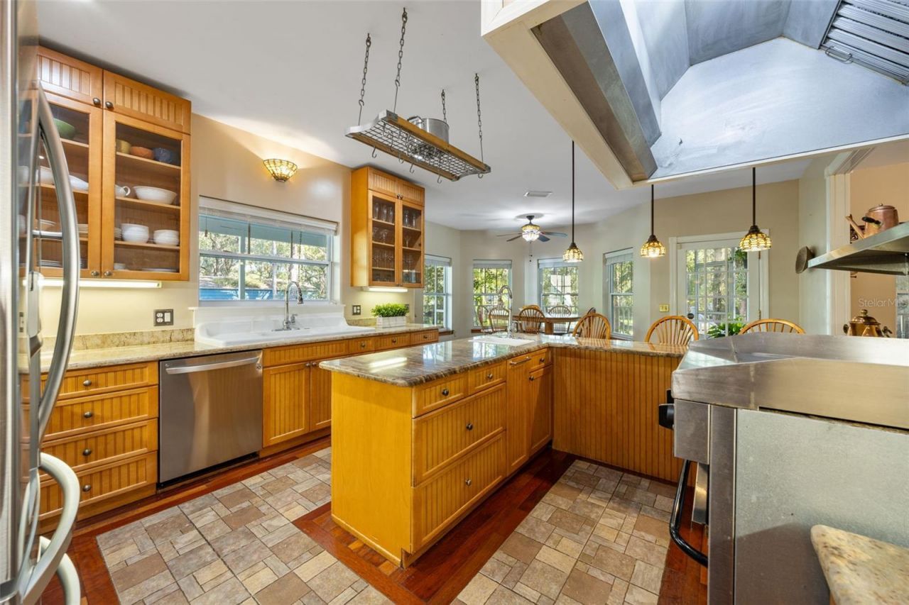 37810 Boyd Road, Myakka City, FL 34251 Photo