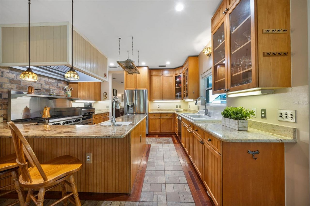 37810 Boyd Road, Myakka City, FL 34251 Photo