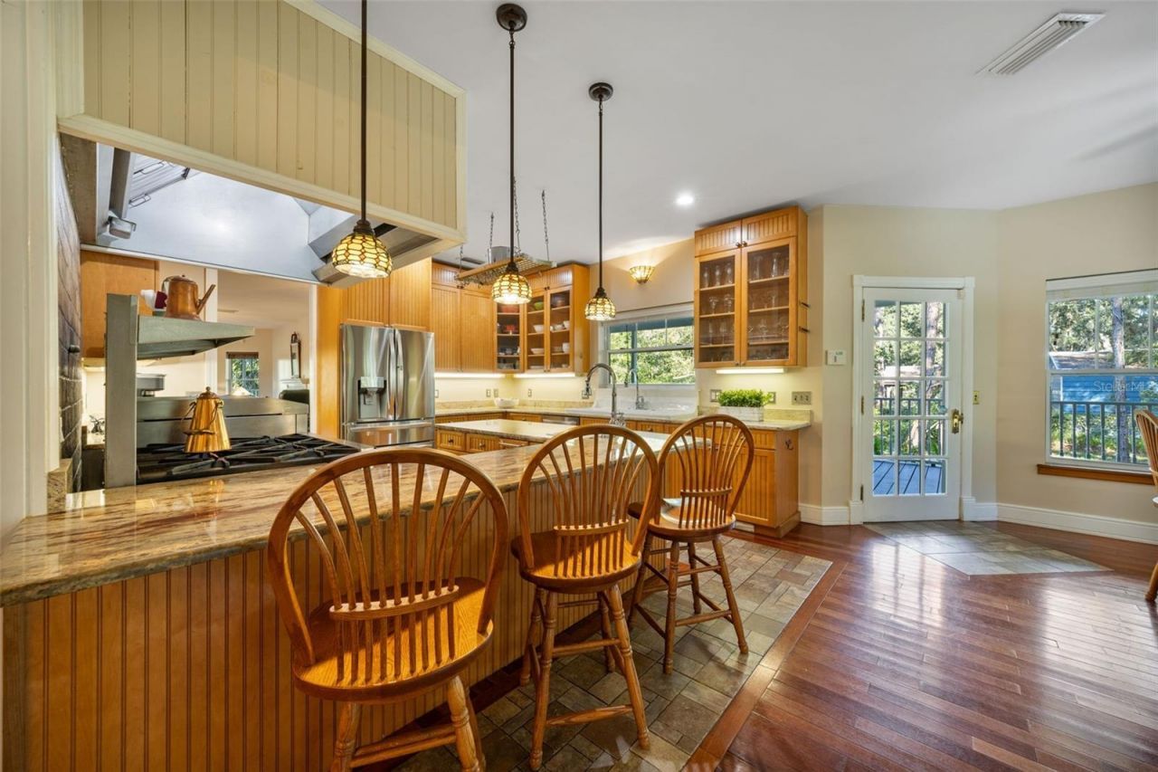 37810 Boyd Road, Myakka City, FL 34251 Photo