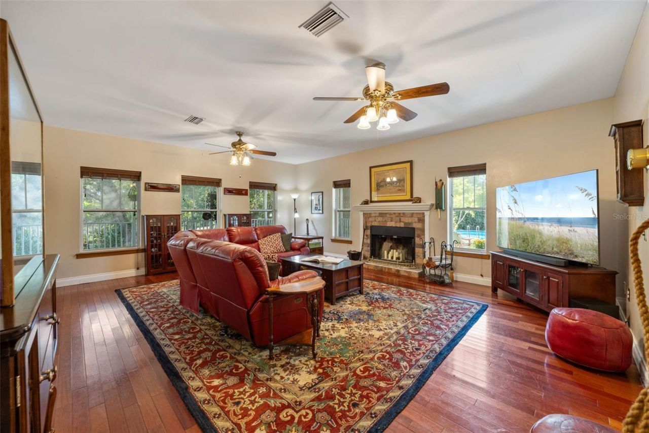 37810 Boyd Road, Myakka City, FL 34251 Photo