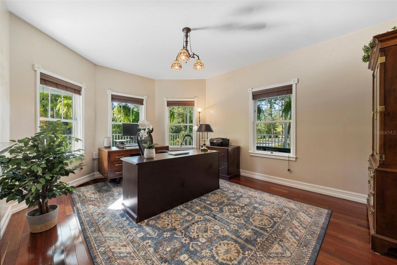 37810 Boyd Road, Myakka City, FL 34251 Photo