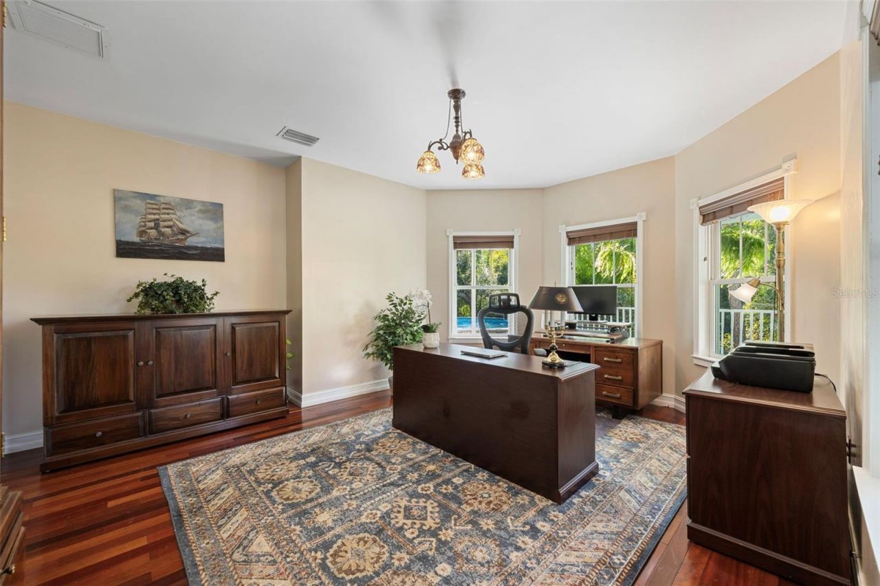 37810 Boyd Road, Myakka City, FL 34251 Photo