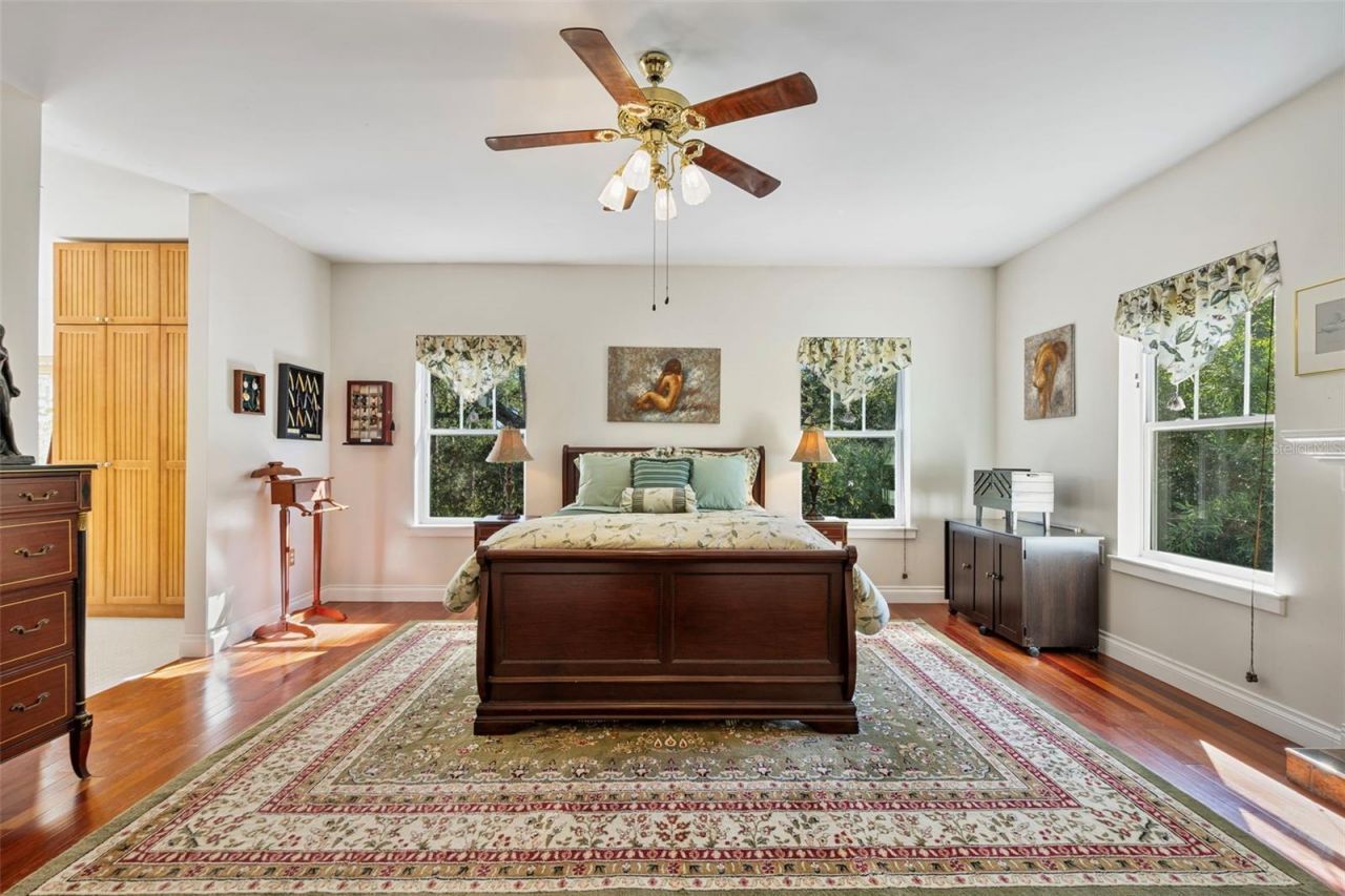 37810 Boyd Road, Myakka City, FL 34251 Photo