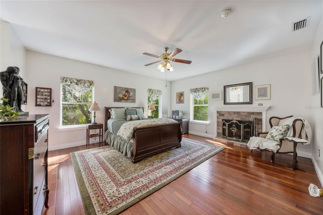 37810 Boyd Road, Myakka City, FL 34251 Photo