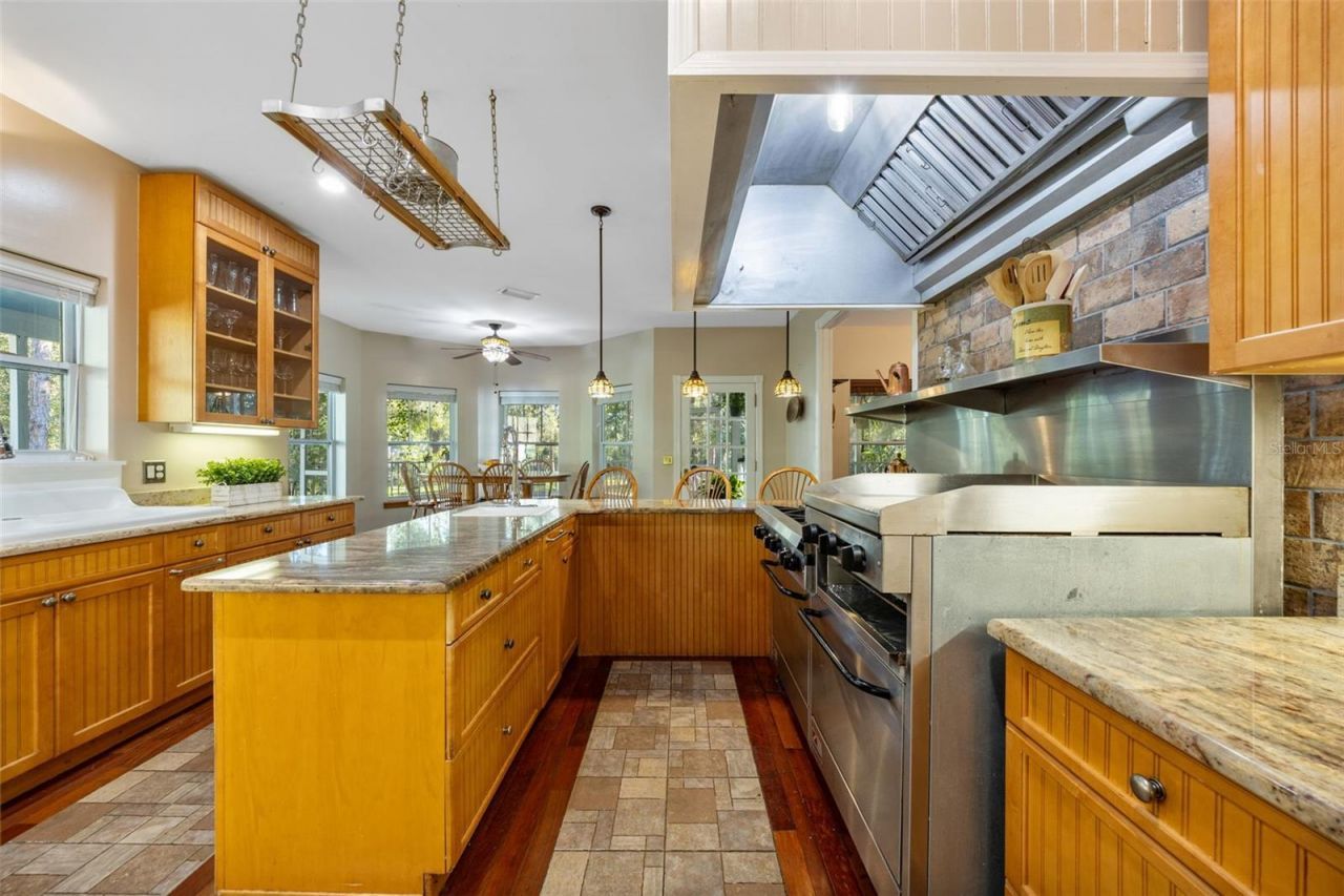 37810 Boyd Road, Myakka City, FL 34251 Photo