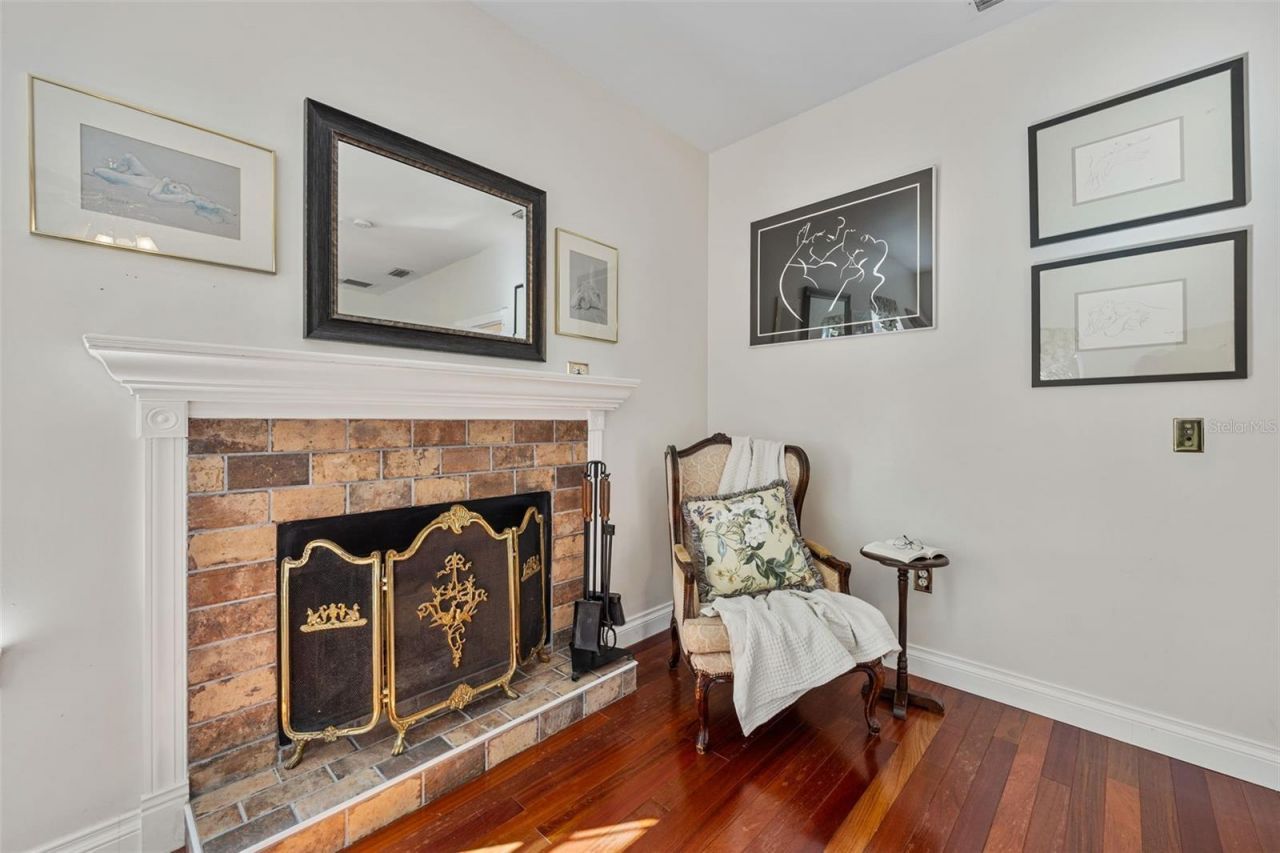 37810 Boyd Road, Myakka City, FL 34251 Photo