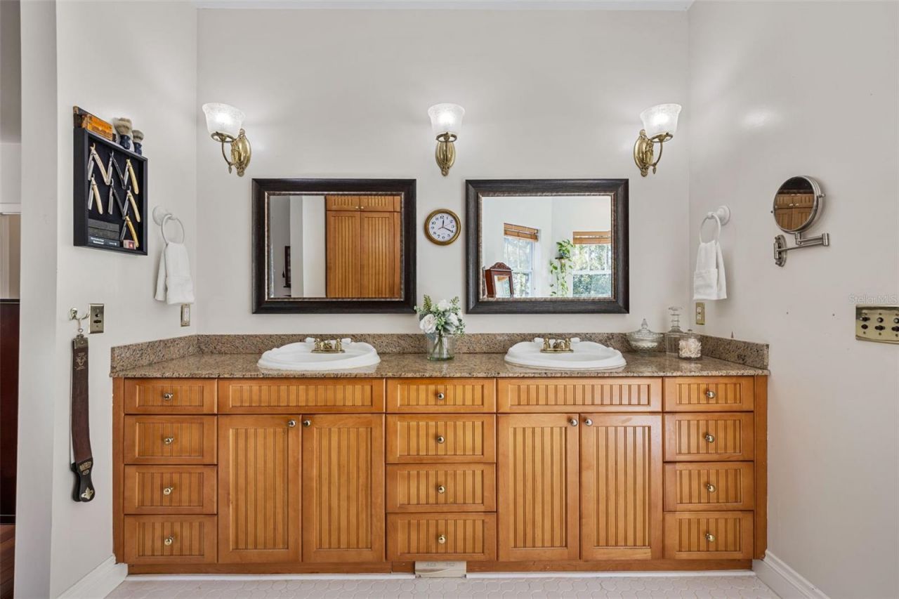 37810 Boyd Road, Myakka City, FL 34251 Photo