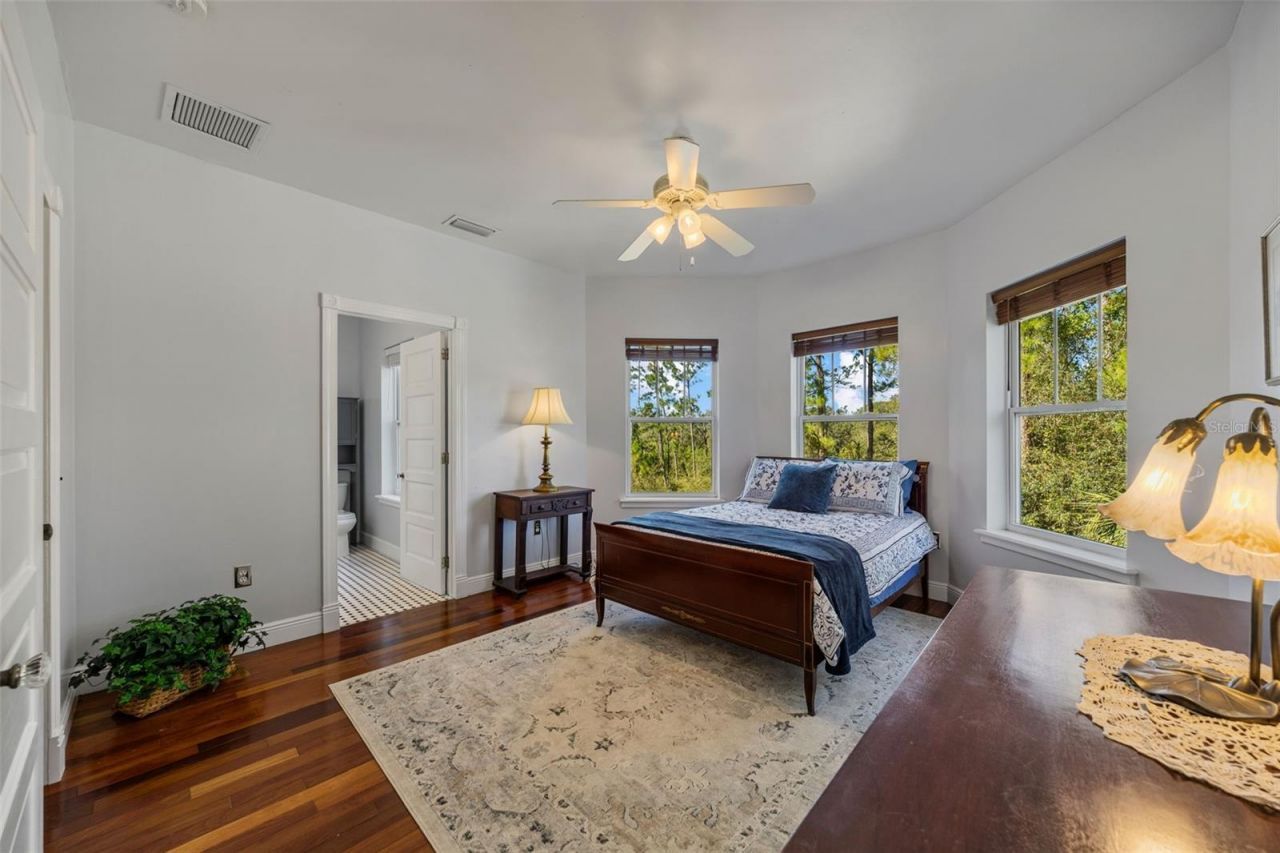 37810 Boyd Road, Myakka City, FL 34251 Photo