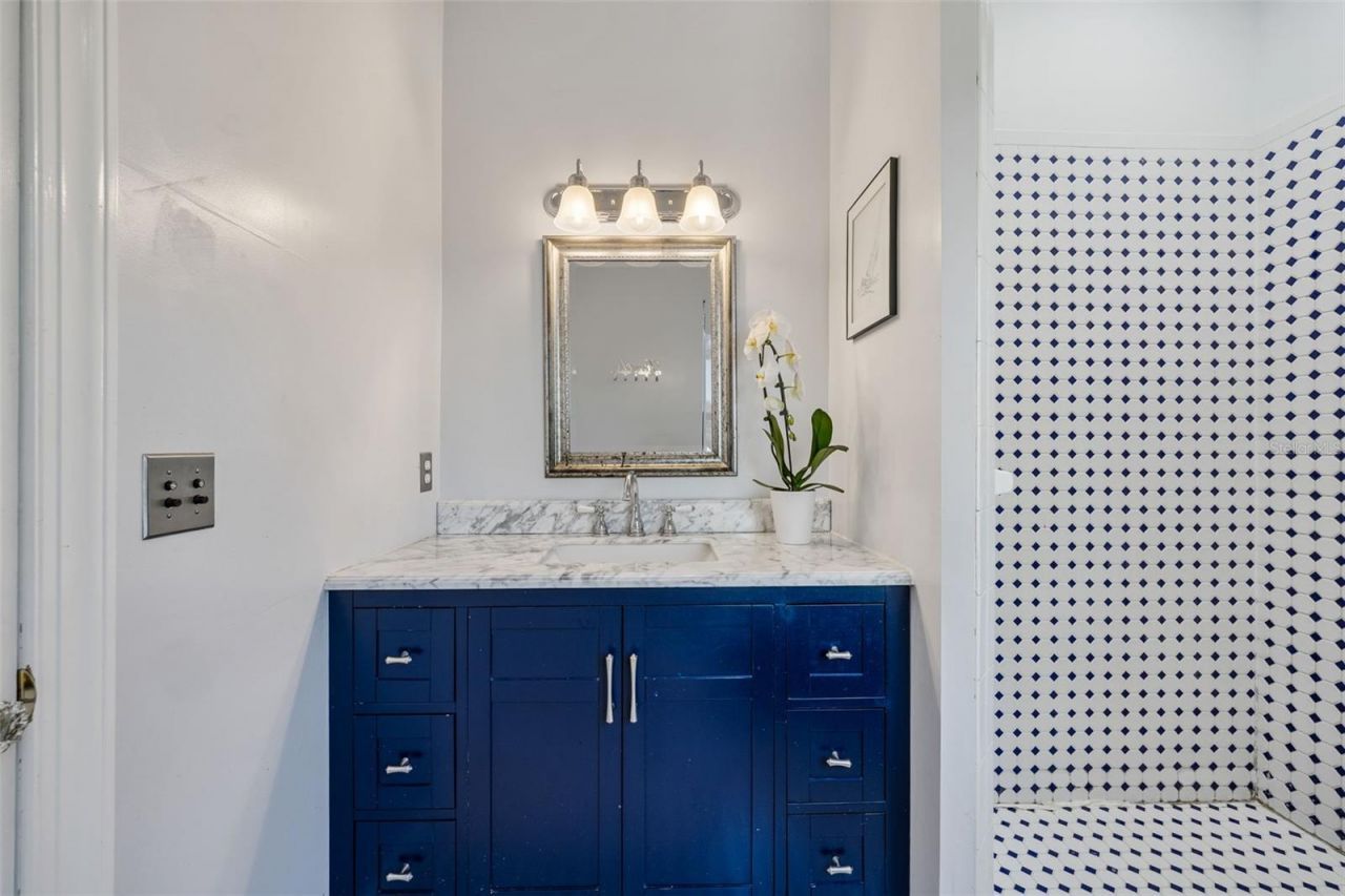 37810 Boyd Road, Myakka City, FL 34251 Photo