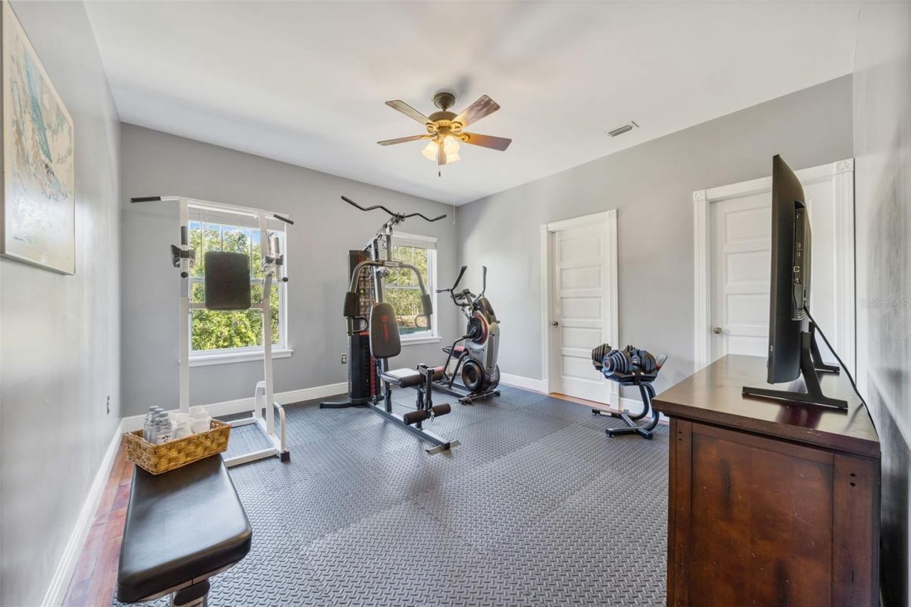 37810 Boyd Road, Myakka City, FL 34251 Photo