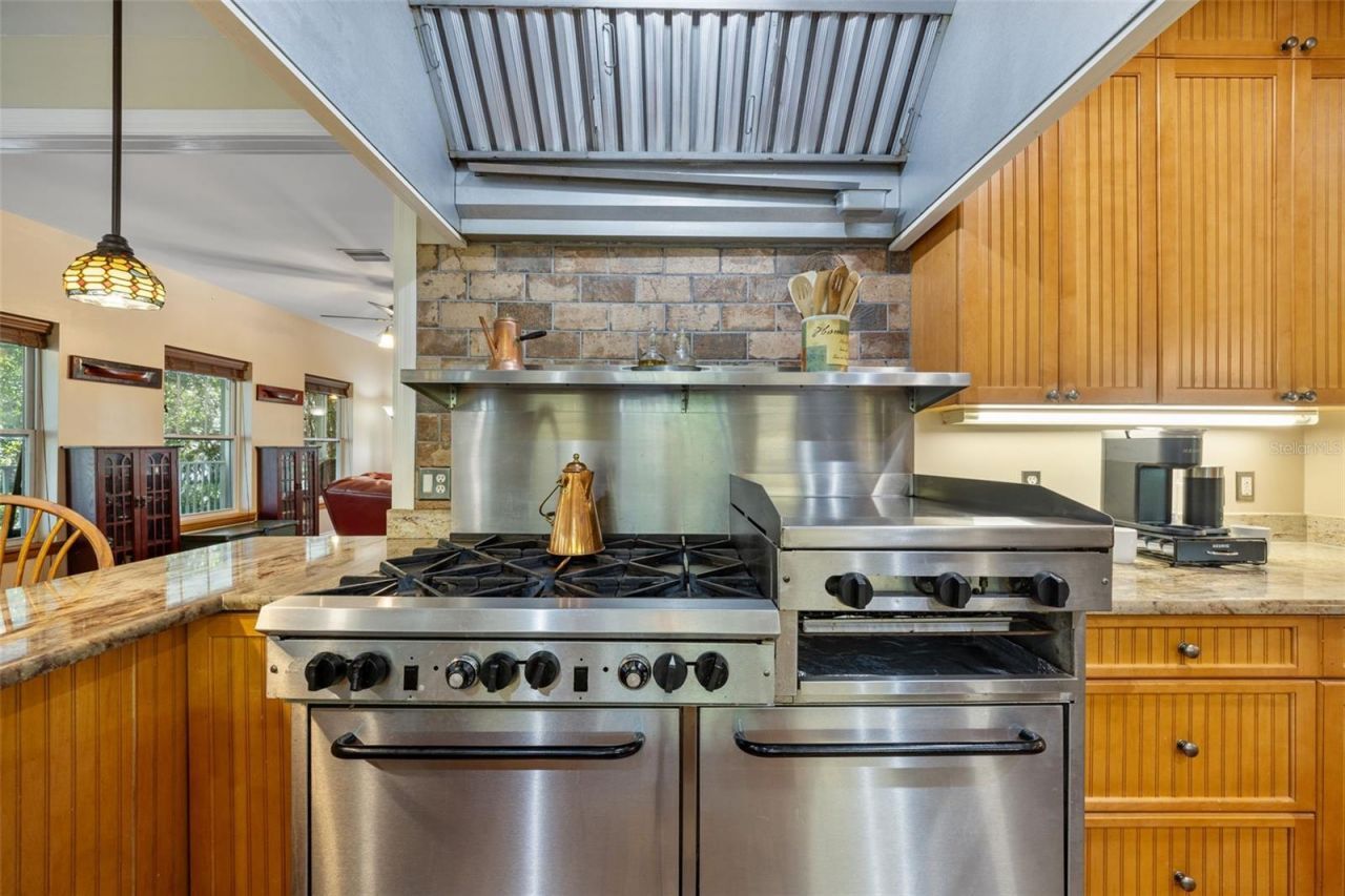 37810 Boyd Road, Myakka City, FL 34251 Photo