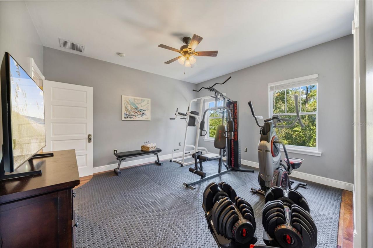 37810 Boyd Road, Myakka City, FL 34251 Photo