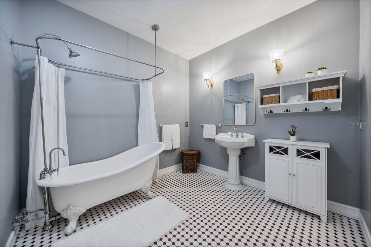 37810 Boyd Road, Myakka City, FL 34251 Photo