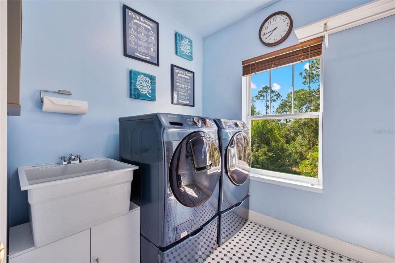 37810 Boyd Road, Myakka City, FL 34251 Photo