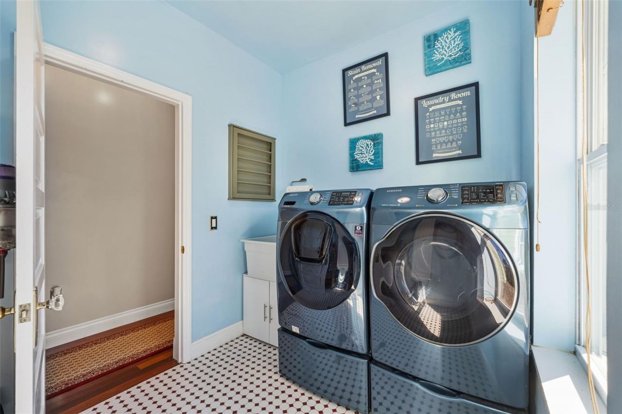 37810 Boyd Road, Myakka City, FL 34251 Photo