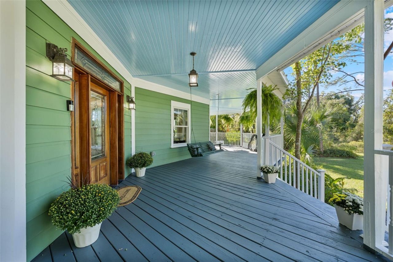 37810 Boyd Road, Myakka City, FL 34251 Photo