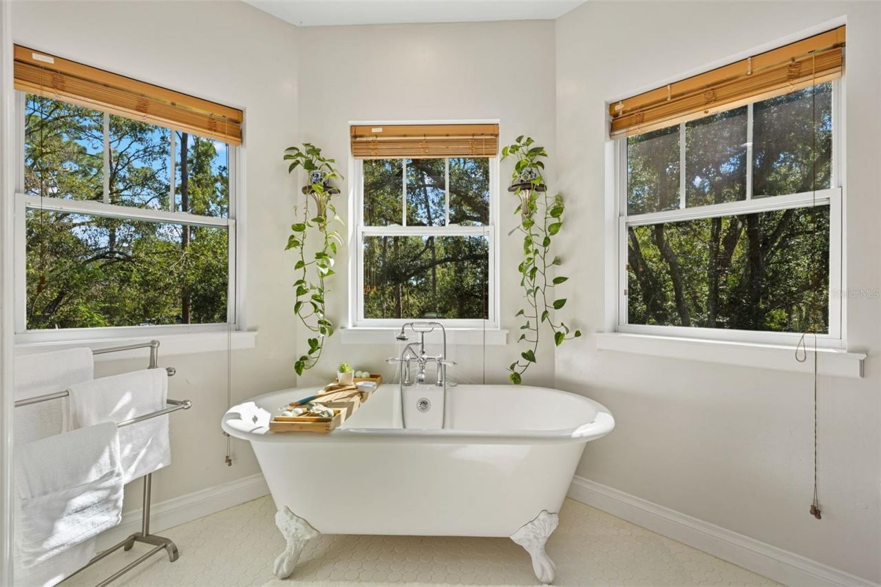 37810 Boyd Road, Myakka City, FL 34251 Photo