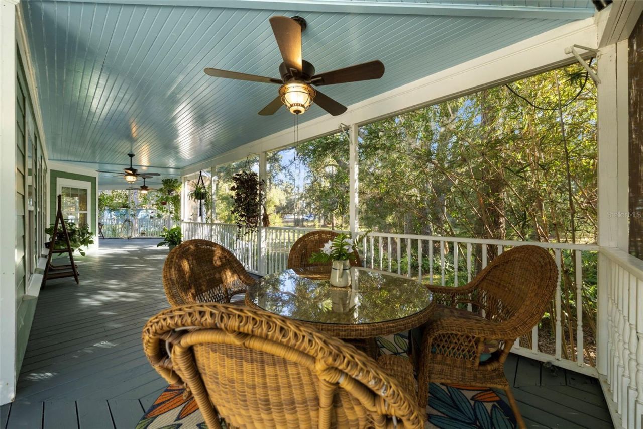 37810 Boyd Road, Myakka City, FL 34251 Photo