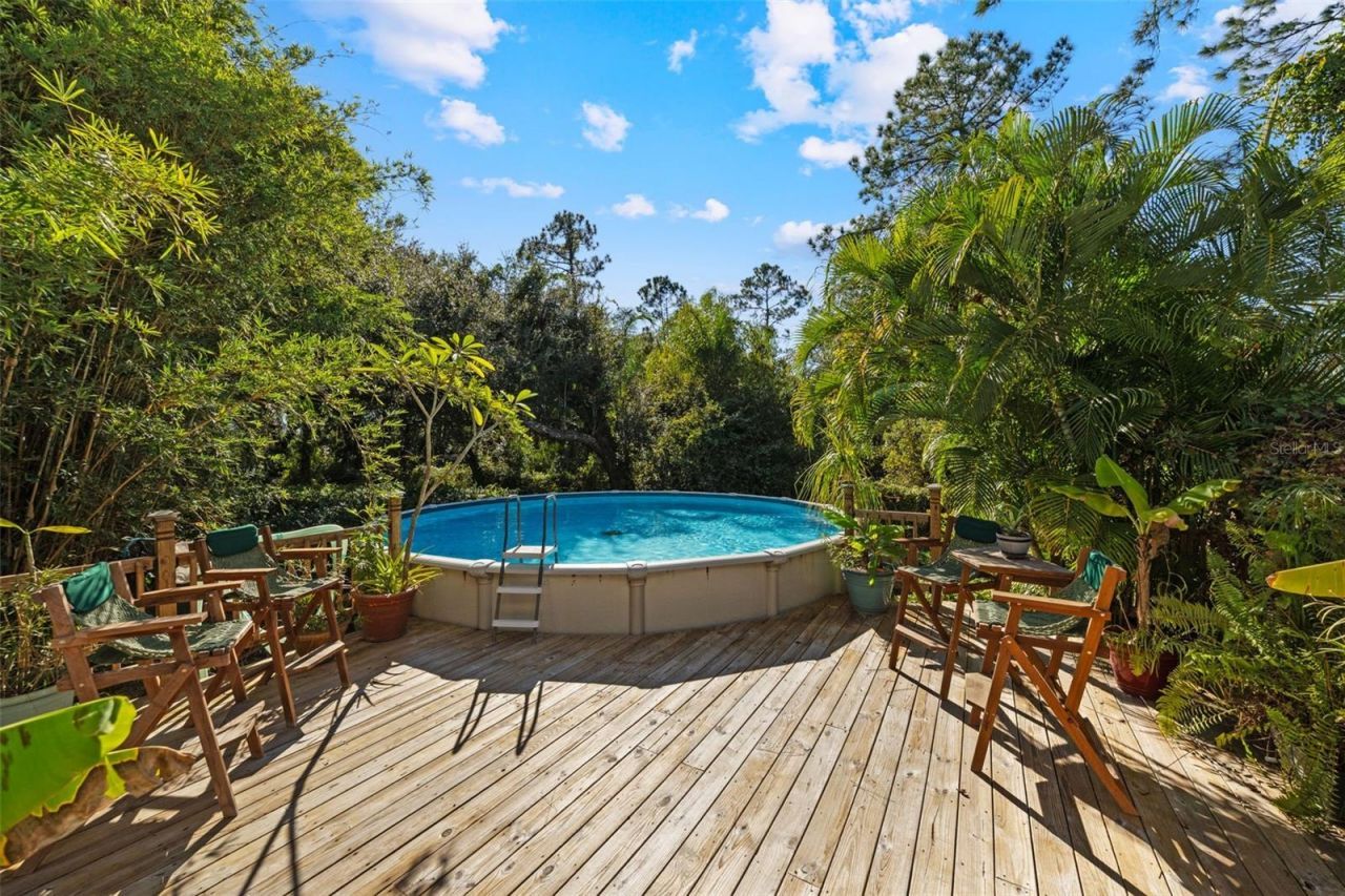 37810 Boyd Road, Myakka City, FL 34251 Photo