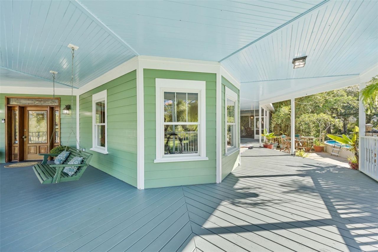 37810 Boyd Road, Myakka City, FL 34251 Photo