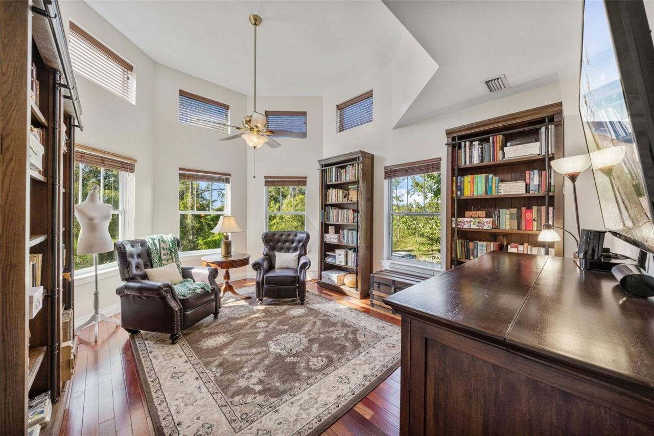 37810 Boyd Road, Myakka City, FL 34251 Photo