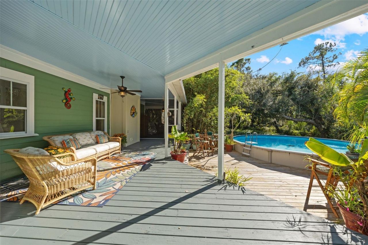 37810 Boyd Road, Myakka City, FL 34251 Photo