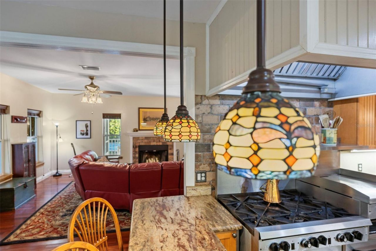 37810 Boyd Road, Myakka City, FL 34251 Photo