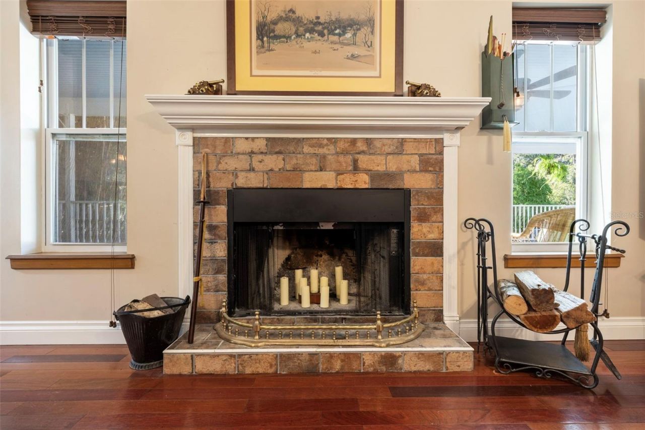 37810 Boyd Road, Myakka City, FL 34251 Photo