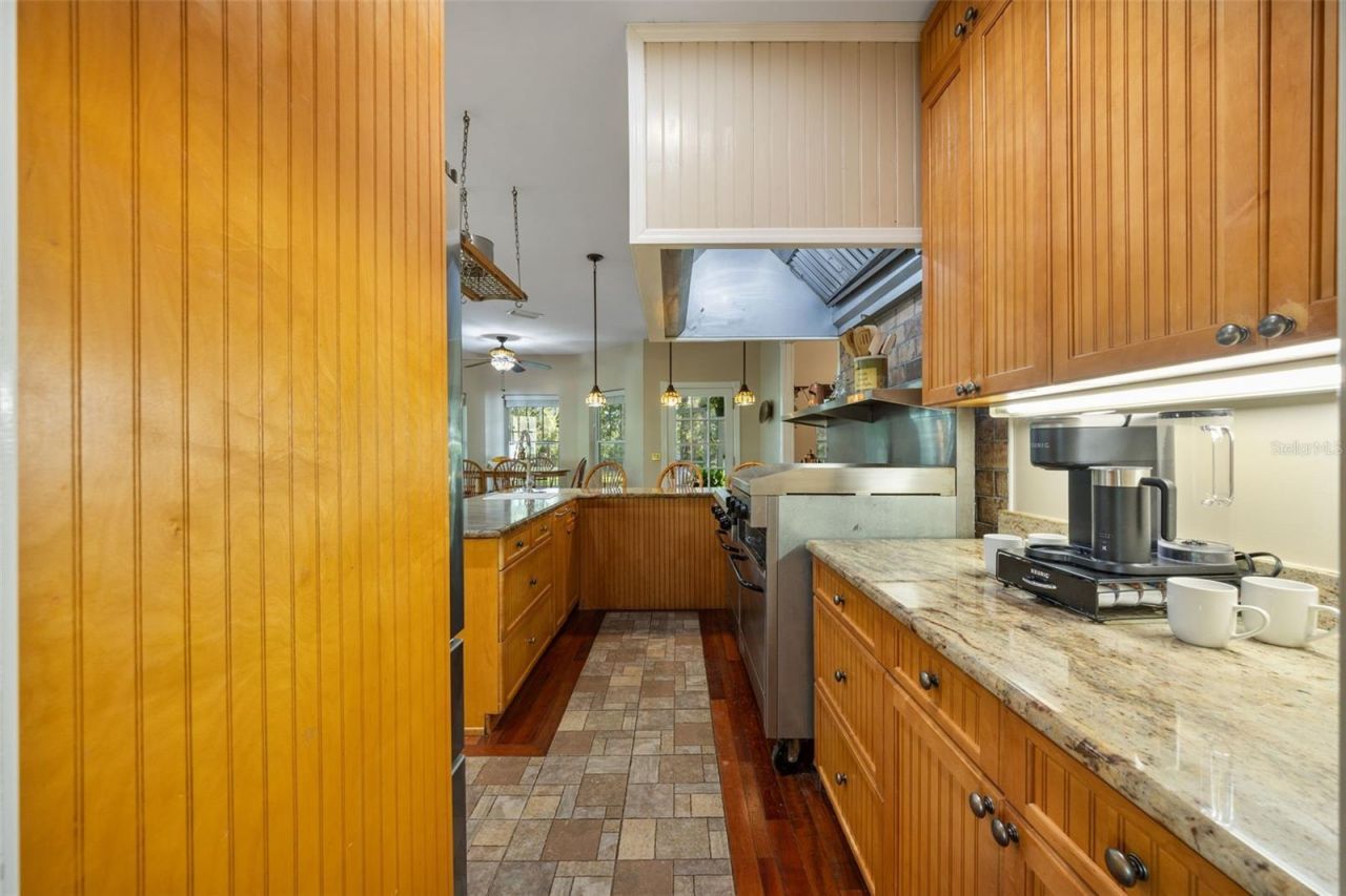 37810 Boyd Road, Myakka City, FL 34251 Photo