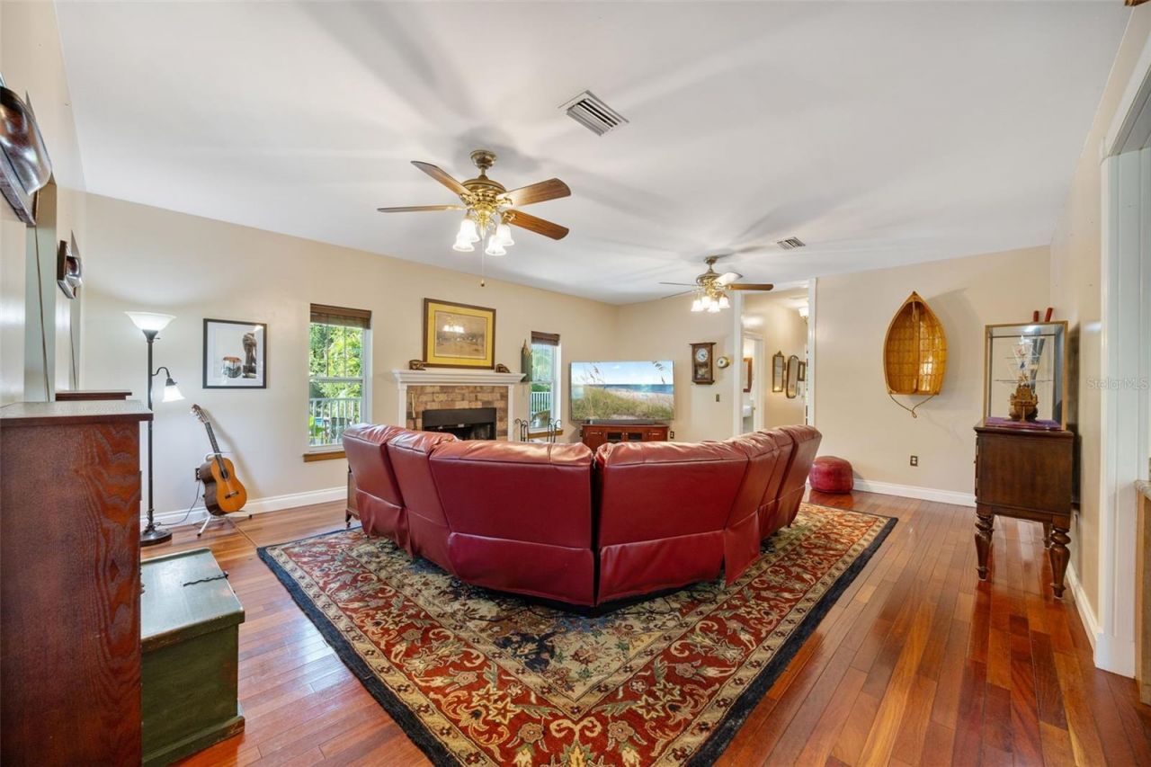 37810 Boyd Road, Myakka City, FL 34251 Photo