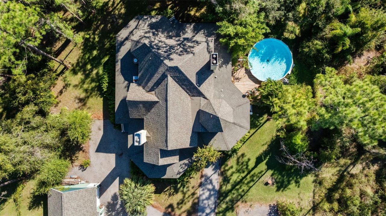 37810 Boyd Road, Myakka City, FL 34251 Photo