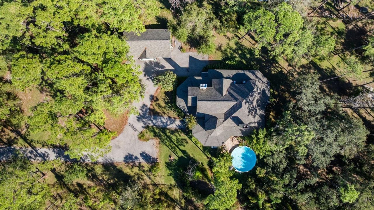 37810 Boyd Road, Myakka City, FL 34251 Photo