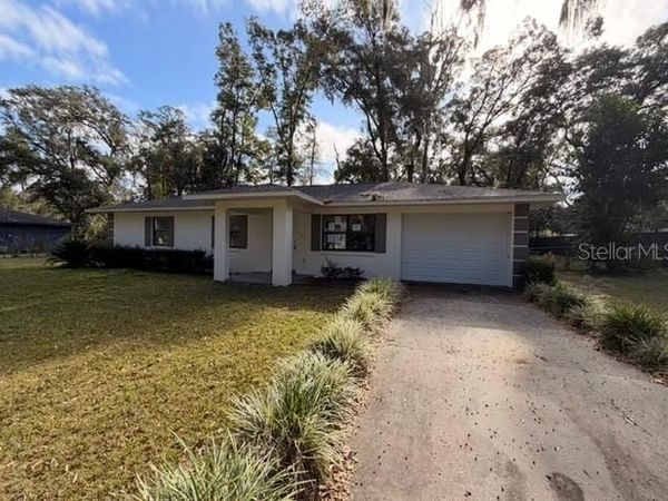 5290 NW 61ST LANE, OCALA, FL 34482