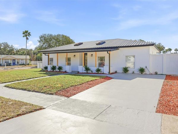 6529 S WEST SHORE CIRCLE, TAMPA, FL 33616