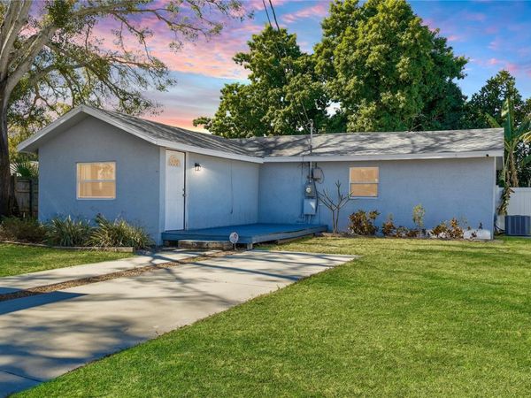 4978 71ST STREET N, ST PETERSBURG, FL 33709