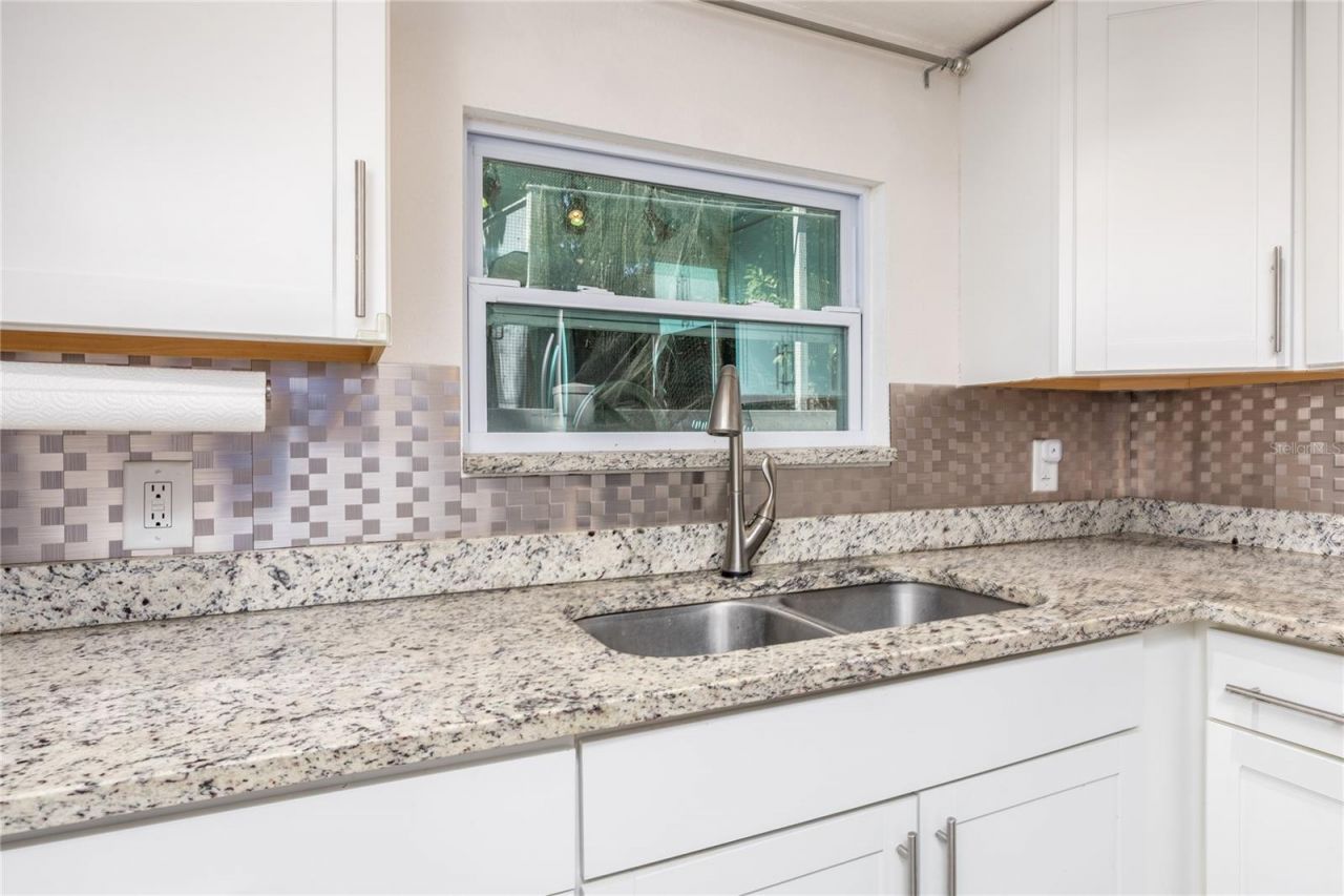 4978 71st Street N, Saint Petersburg, FL 33709 Photo