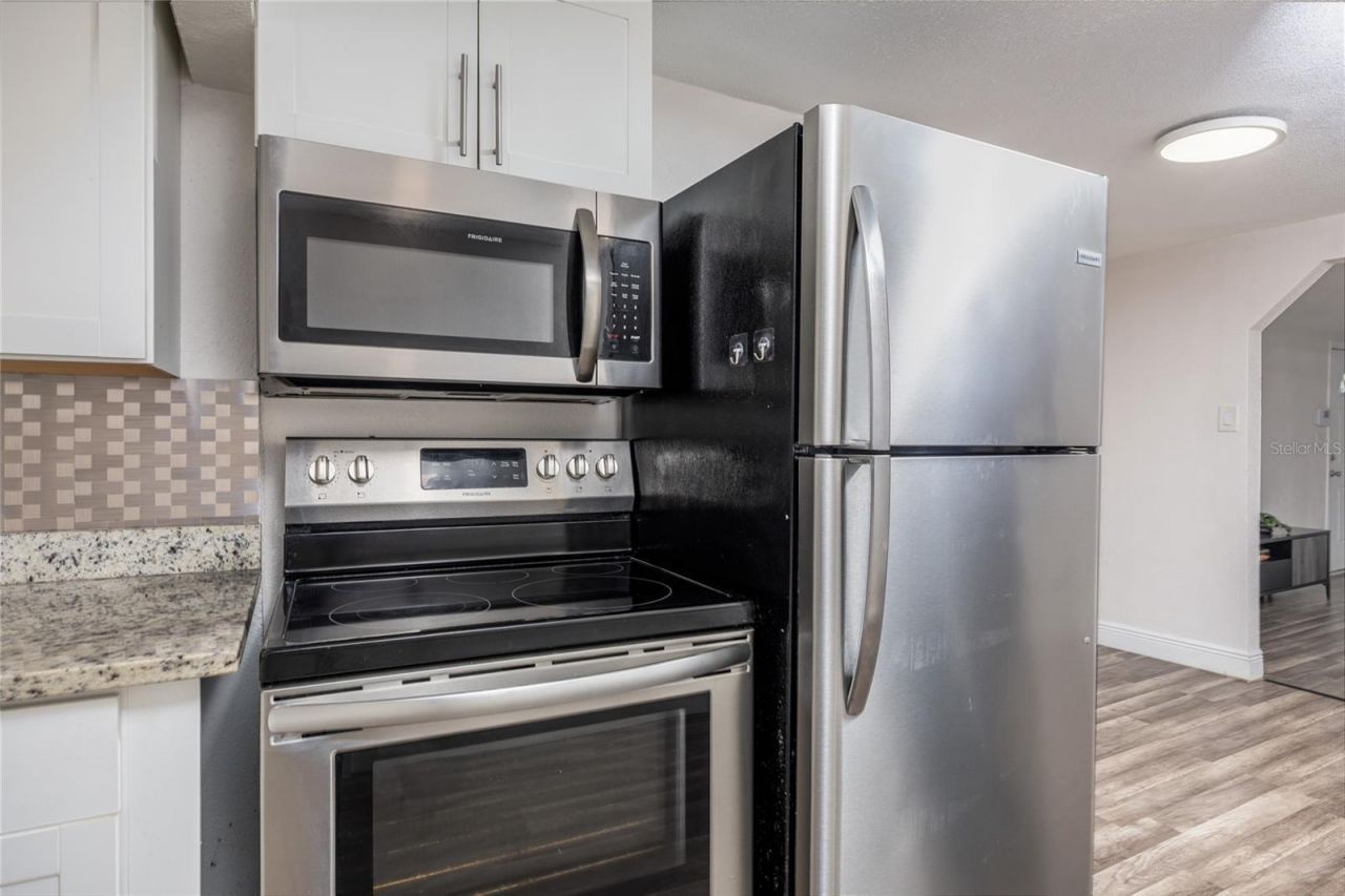 4978 71st Street N, Saint Petersburg, FL 33709 Photo