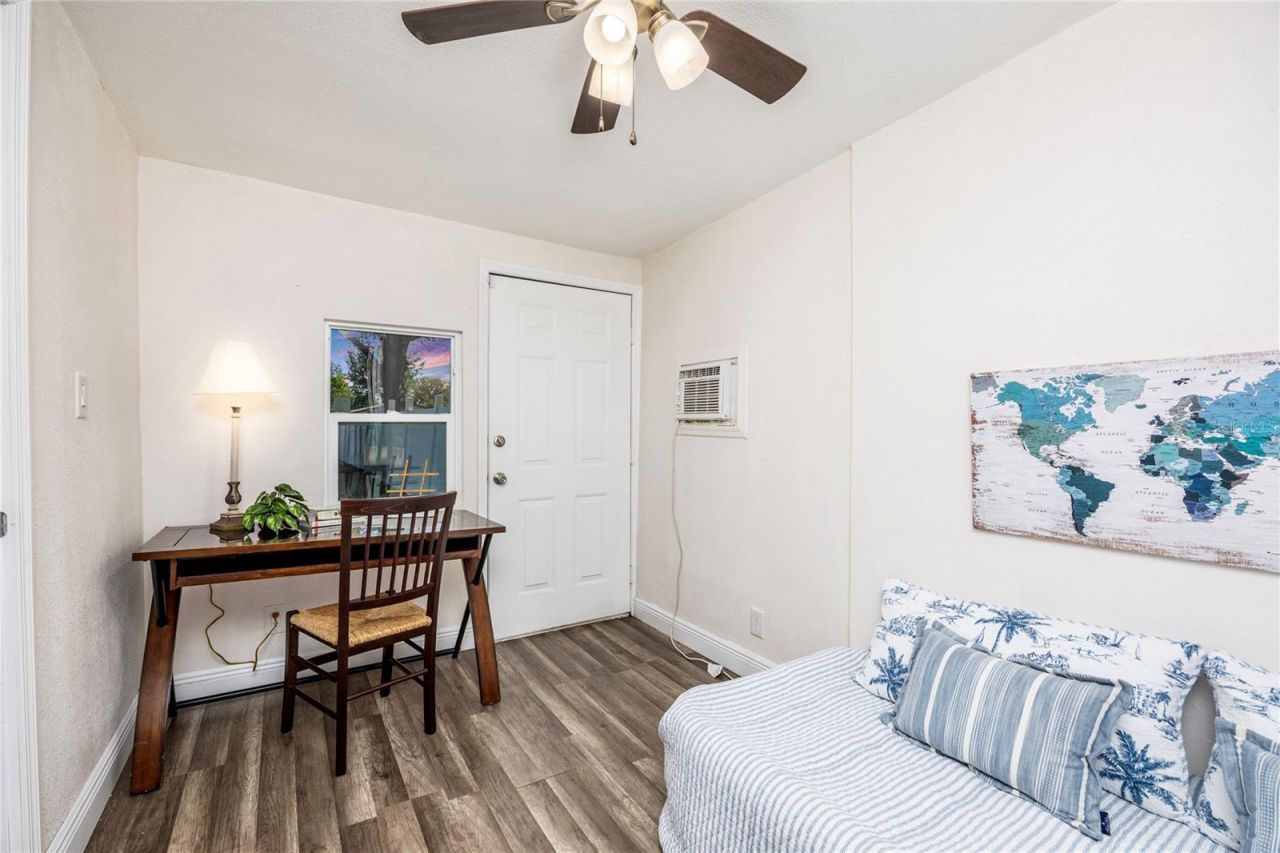 4978 71st Street N, Saint Petersburg, FL 33709 Photo