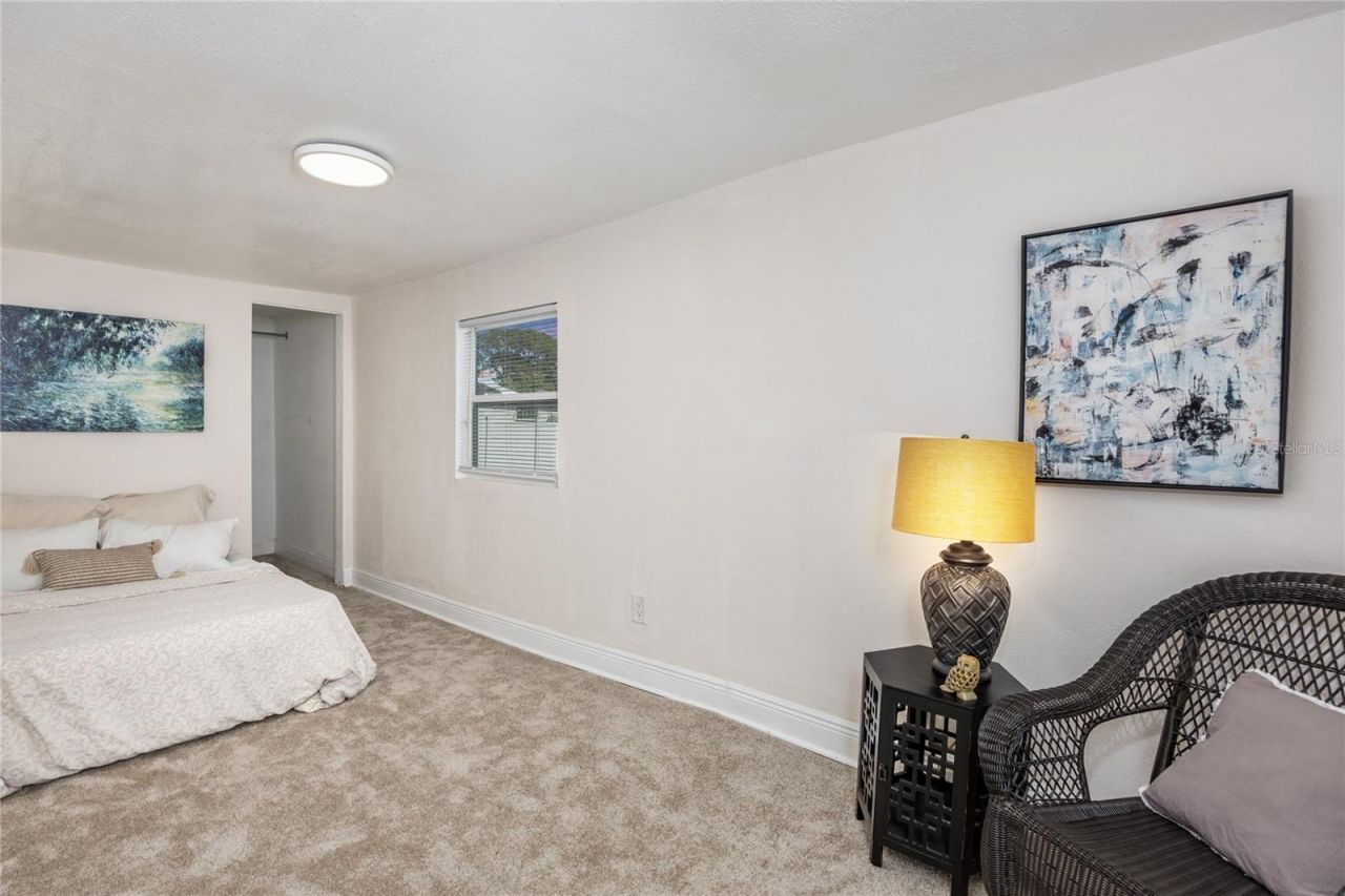 4978 71st Street N, Saint Petersburg, FL 33709 Photo