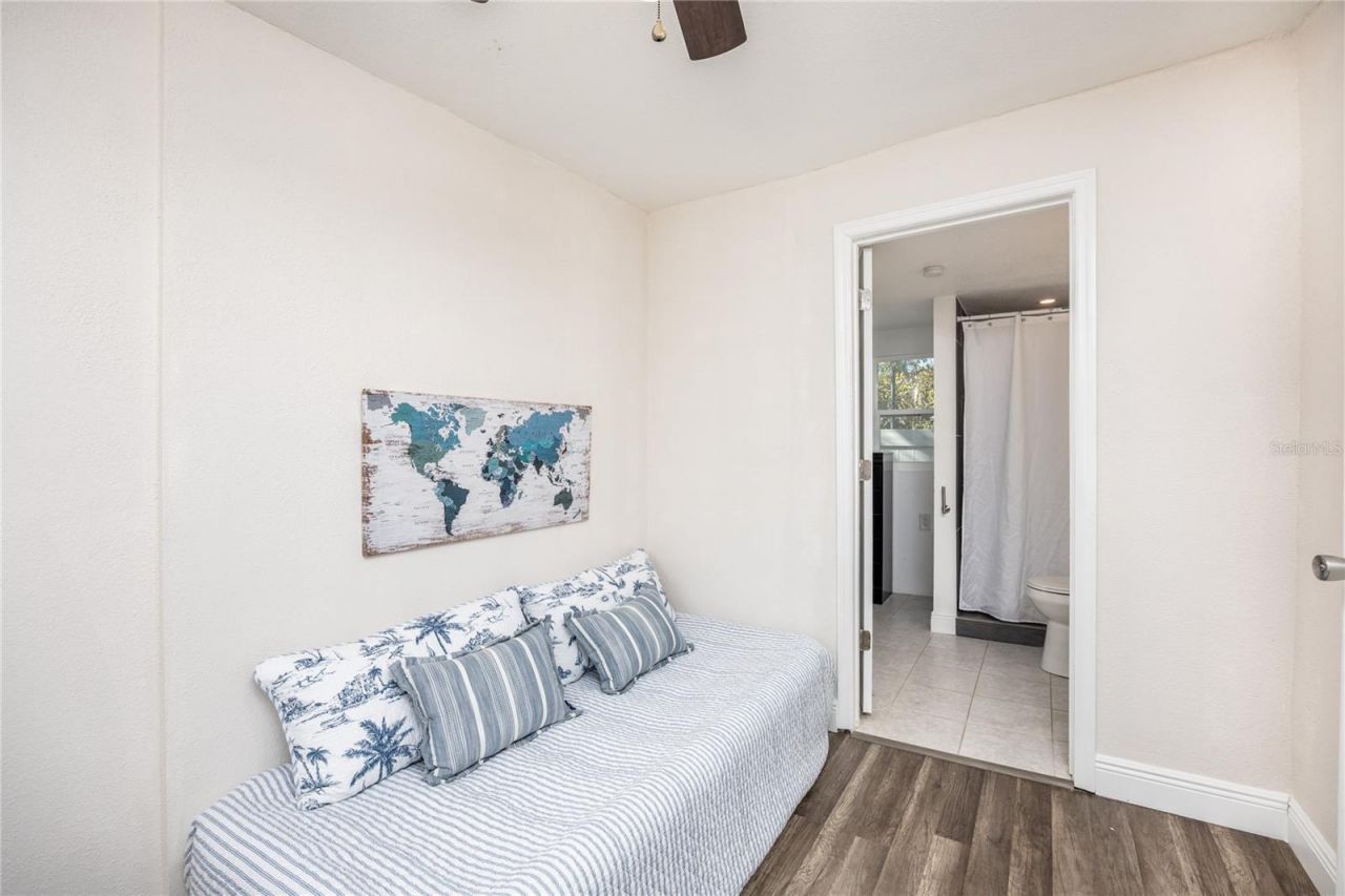 4978 71st Street N, Saint Petersburg, FL 33709 Photo