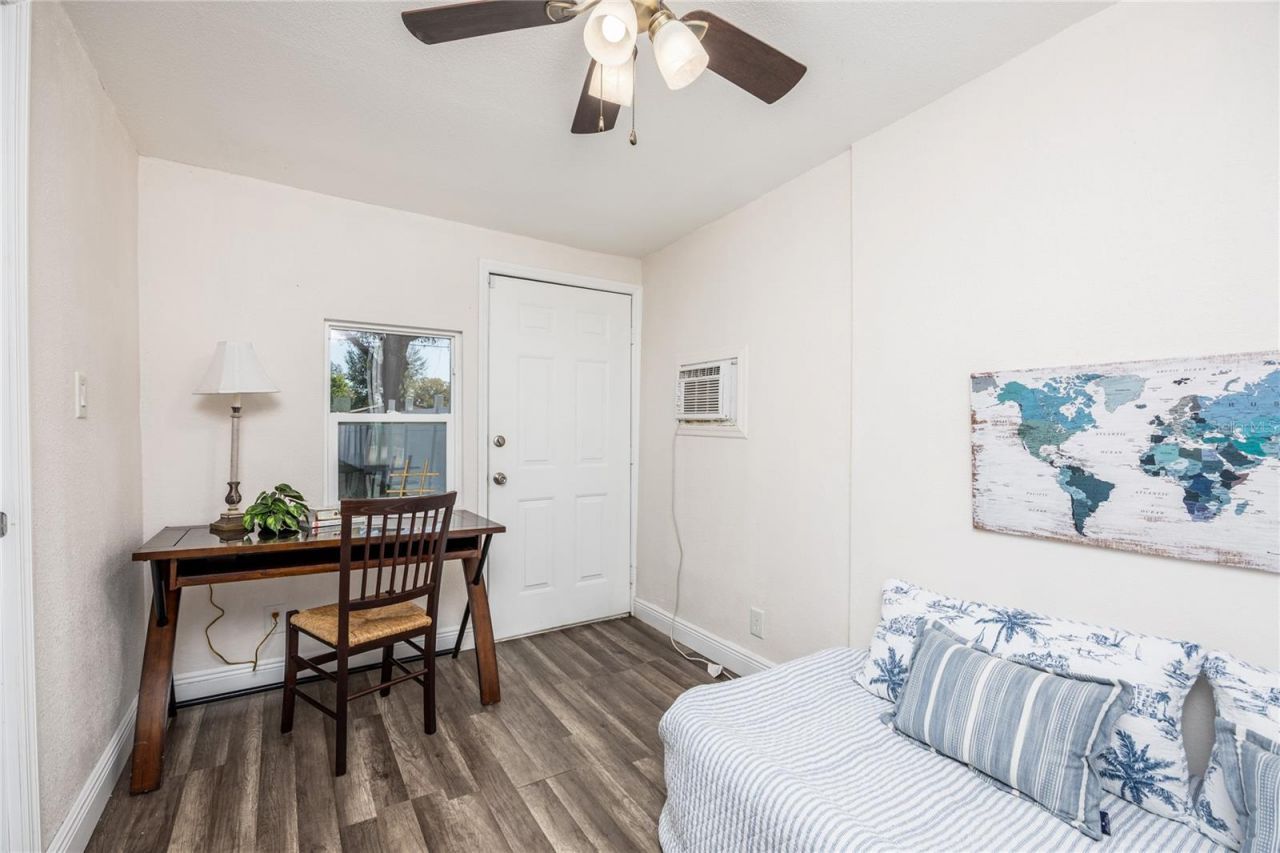 4978 71st Street N, Saint Petersburg, FL 33709 Photo