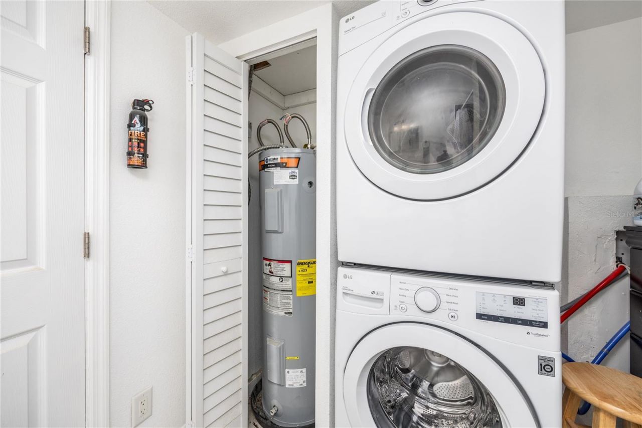 4978 71st Street N, Saint Petersburg, FL 33709 Photo