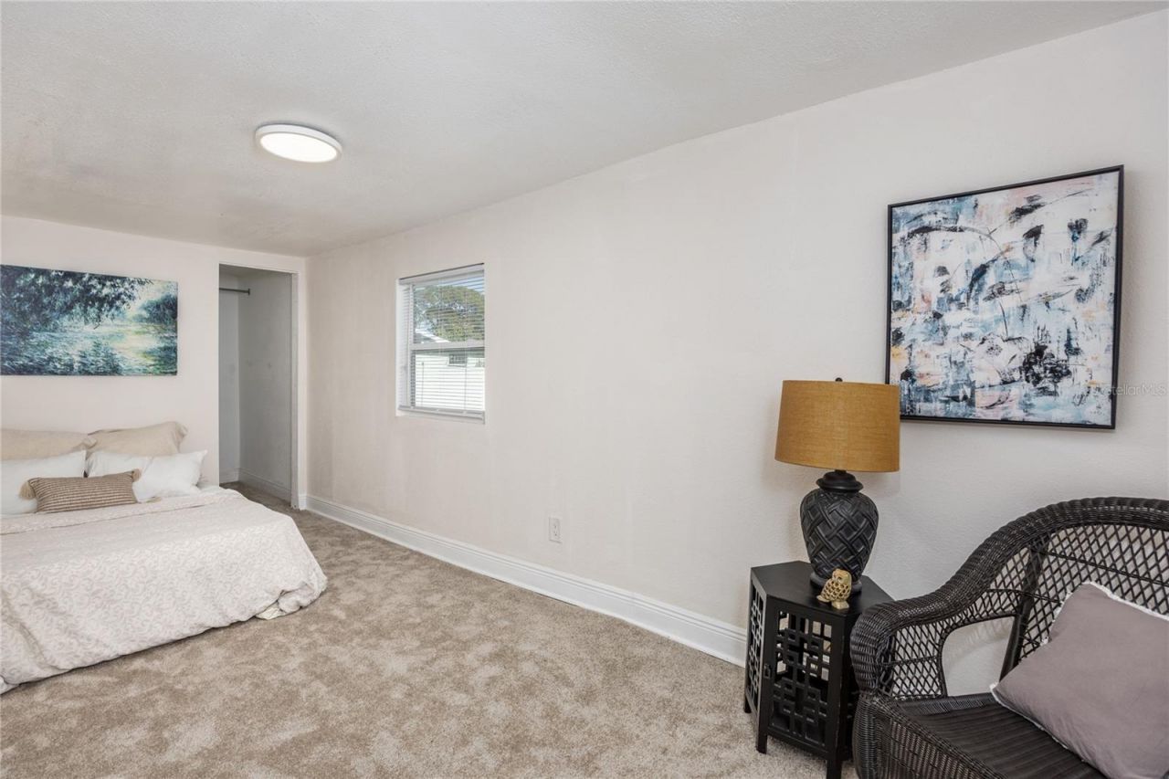 4978 71st Street N, Saint Petersburg, FL 33709 Photo