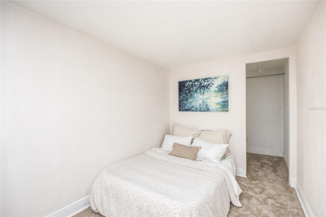 4978 71st Street N, Saint Petersburg, FL 33709 Photo