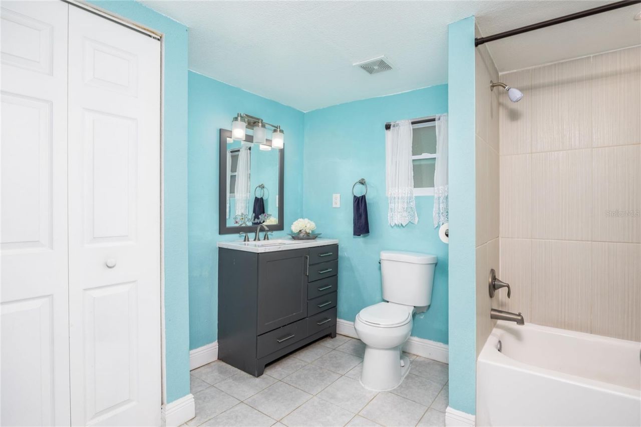 4978 71st Street N, Saint Petersburg, FL 33709 Photo