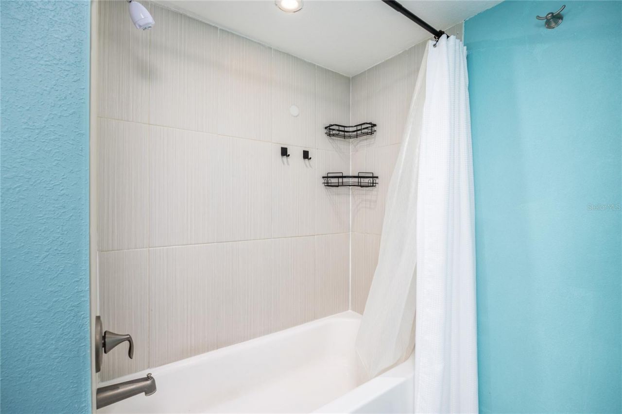 4978 71st Street N, Saint Petersburg, FL 33709 Photo