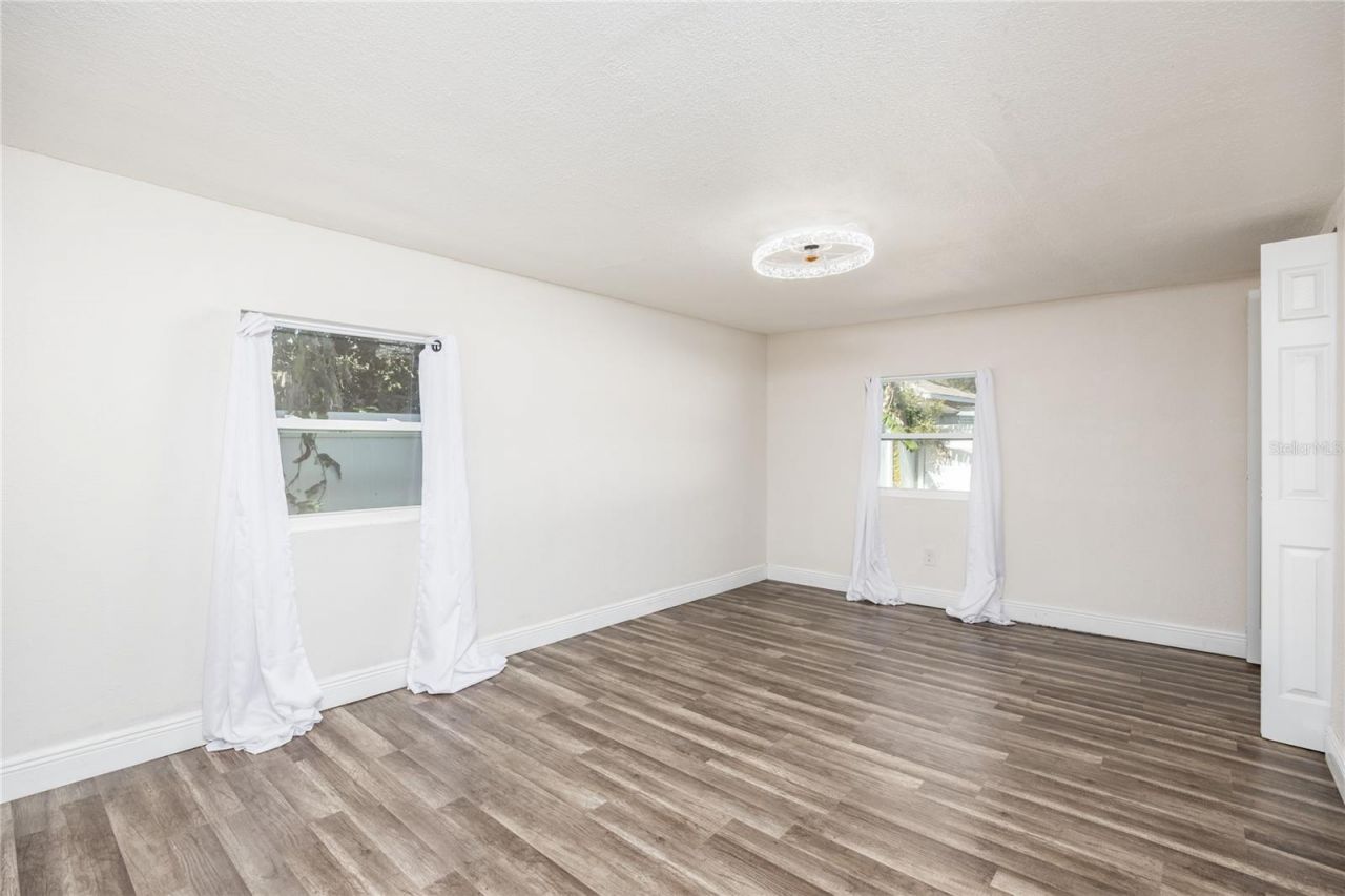 4978 71st Street N, Saint Petersburg, FL 33709 Photo