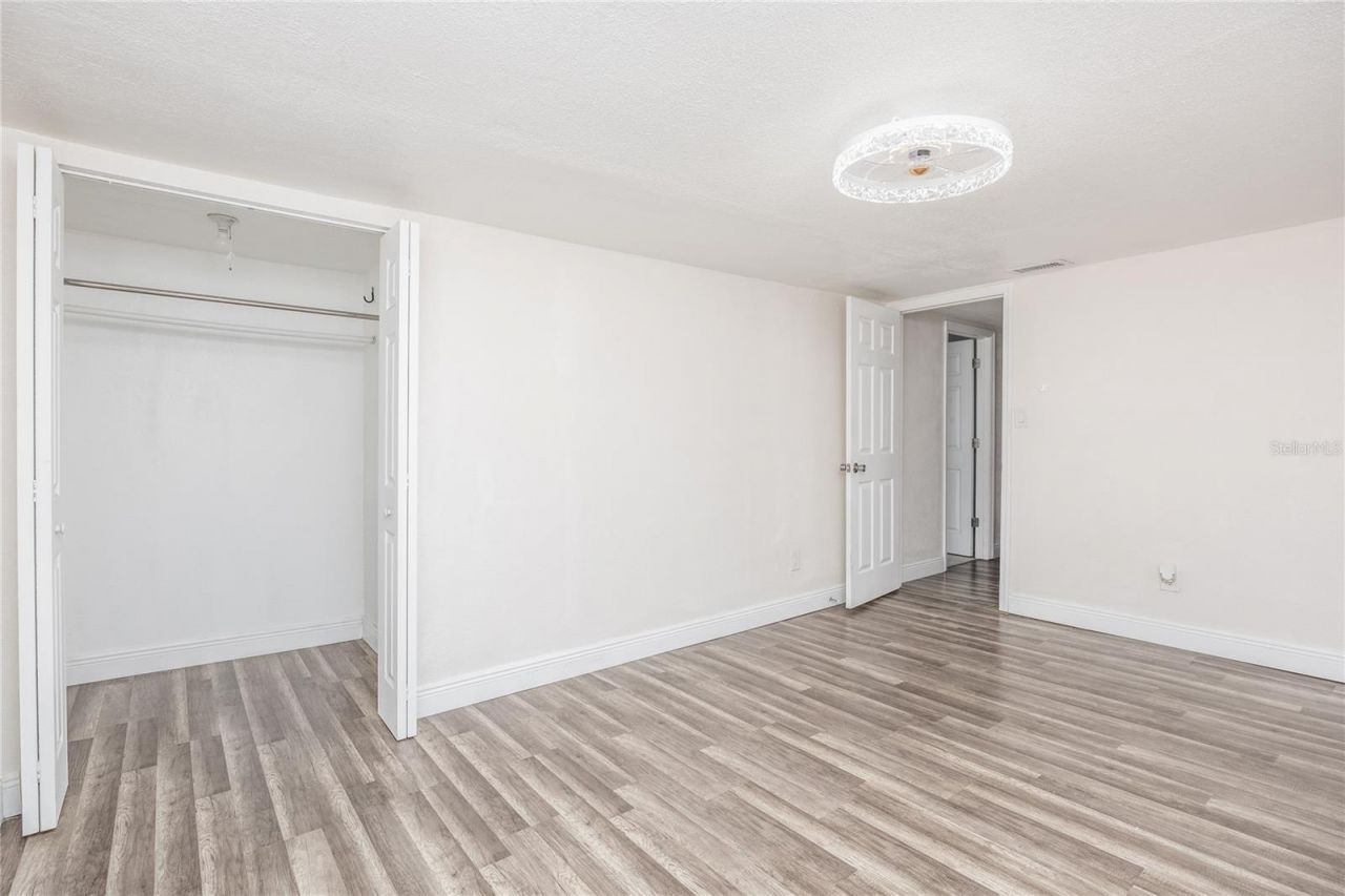 4978 71st Street N, Saint Petersburg, FL 33709 Photo