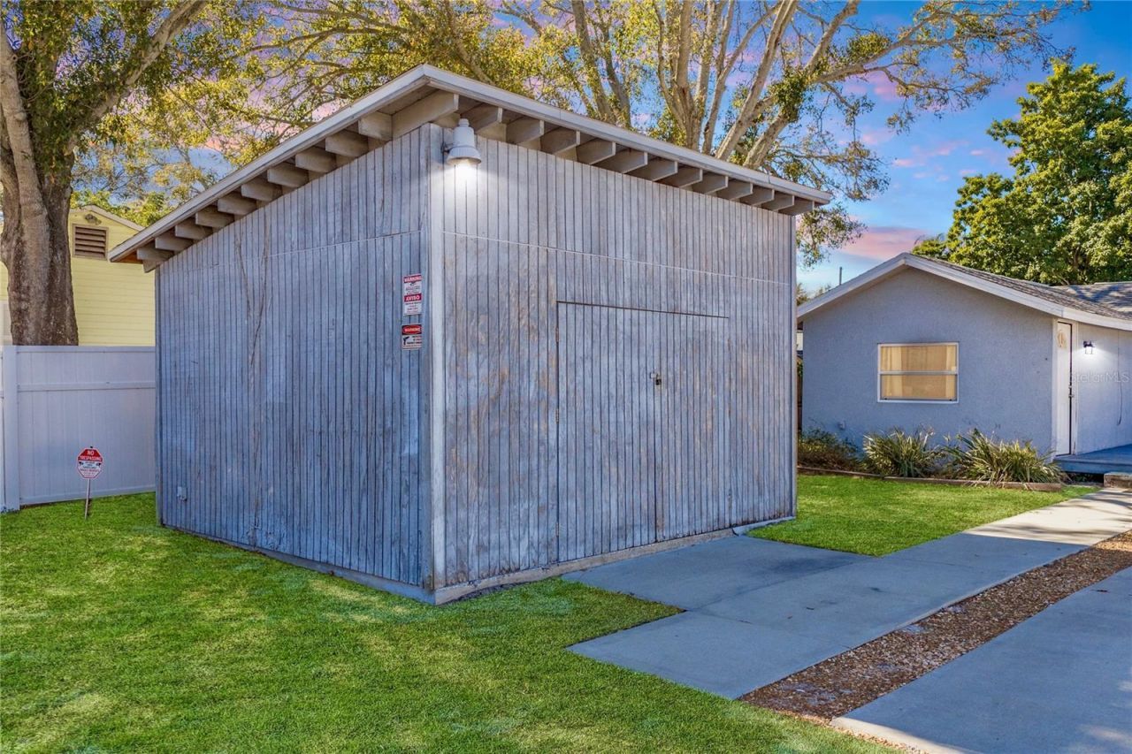 4978 71st Street N, Saint Petersburg, FL 33709 Photo